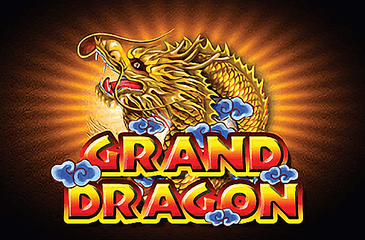 Grand Dragon