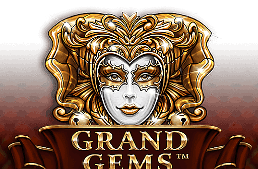 Play Grand Gems