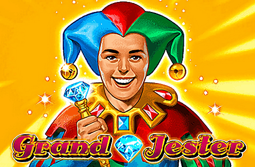 Play Grand Jester