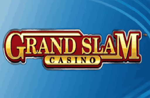 Play Grand Slam