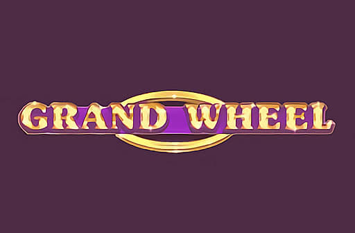 Play Grand Wheel