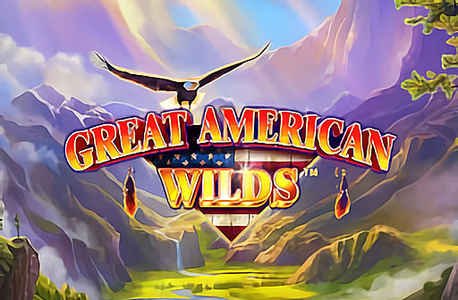Play Great American Wilds