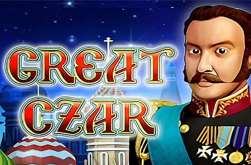Play Great Czar