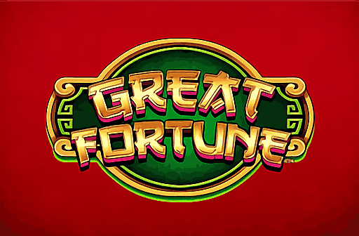 Play Great Fortune