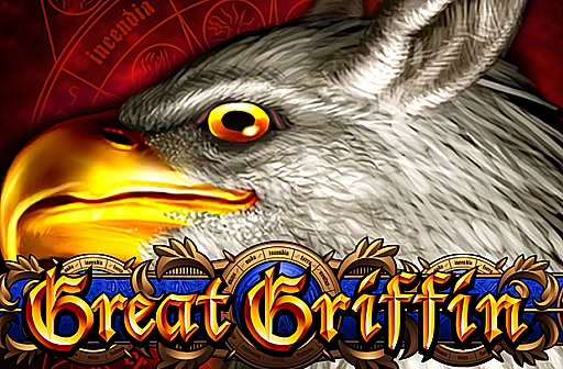 Play Great Griffin