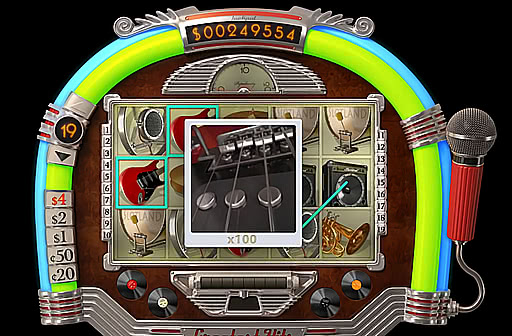 Play Greatest Hits