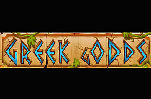 Play Greek Godds