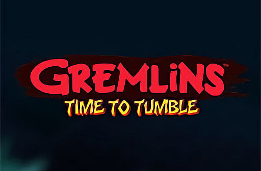 Play Gremlins Time to Tumble