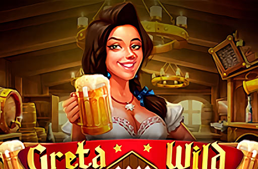 Play Greta Goes Wild