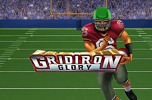 Play Gridiron Glory
