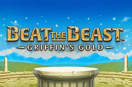 Play Griffin's Gold