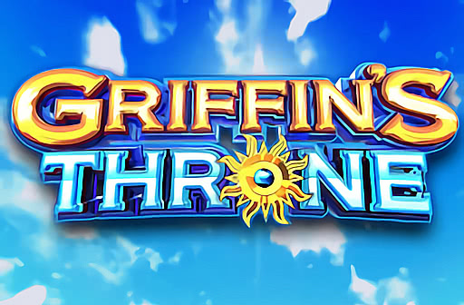 Play Griffin's Throne