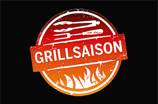 Play Grillsaison