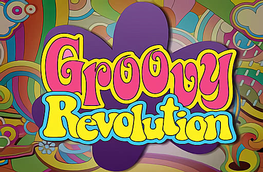 Play Groovy Revolution