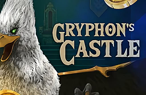 Play Gryphons Castle
