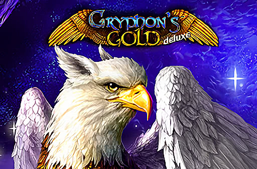 Play Gryphon's Gold Deluxe