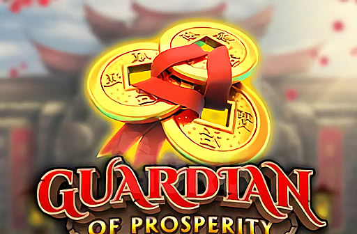 Play Guardian of Prosperity
