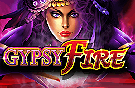 Play Gypsy Fire