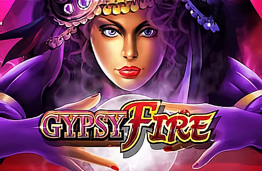 Play Gypsy Fire with Quick Strike
