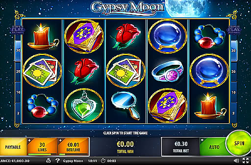 Leo Vegas Mobile Casino | Best Casino Bonus Without Deposit | Eclat Online