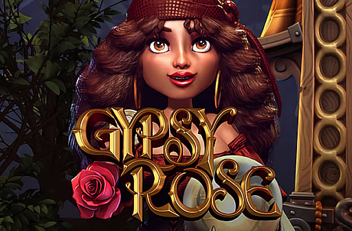 Play Gypsy Rose