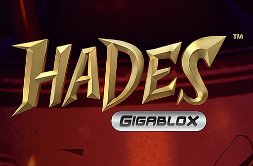 Play Hades Gigablox