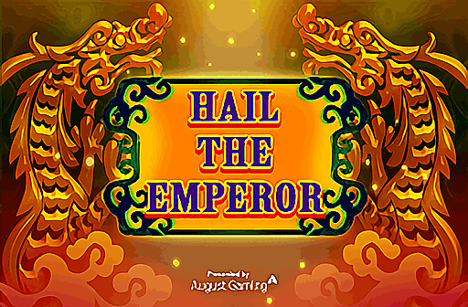 Play Hail the Emperor