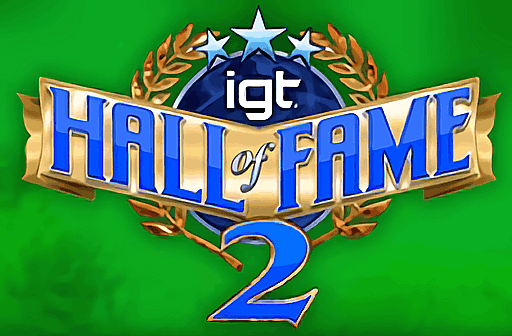 Play Hall of Fame 2