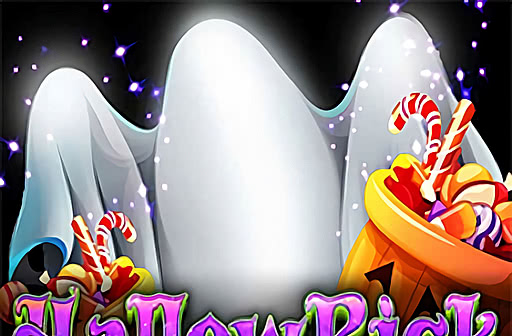 Play Hallow Pick
