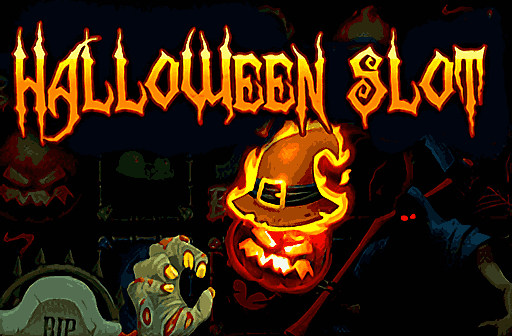 Play Halloween