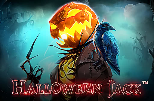 Play Halloween Jack
