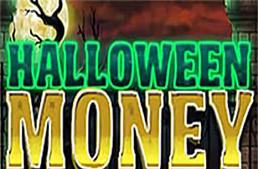 Play Halloween Money