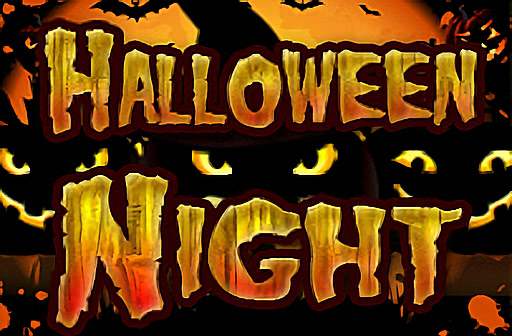 Play Halloween Night