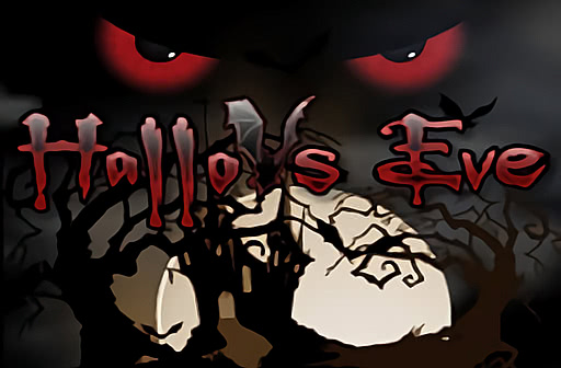 Play Hallows Eve
