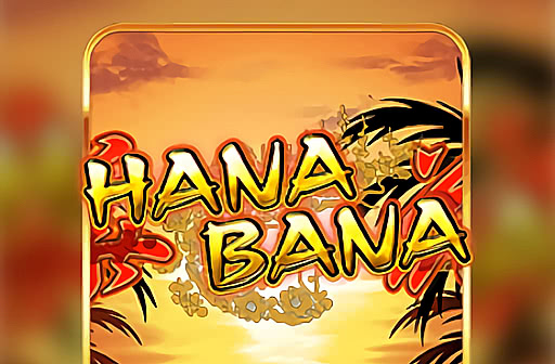 Play Hana Bana