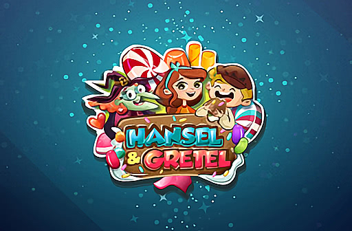 Play Hansel & Gretel