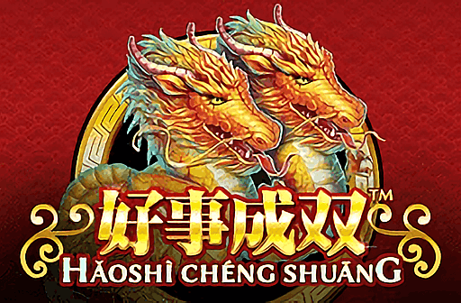 Play Haoshi Cheng Shuang