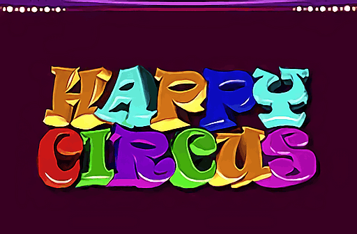 Play Happy Circus