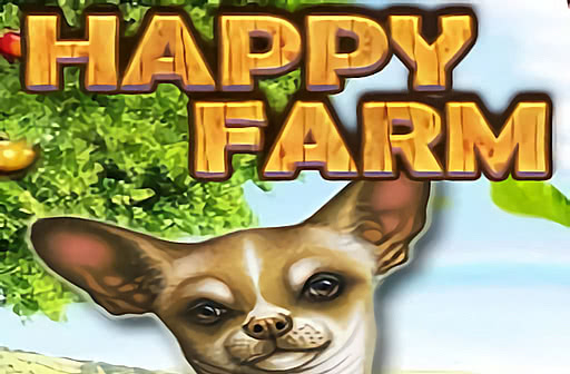 Happy Farm