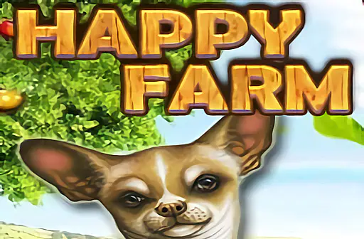Happy Farm