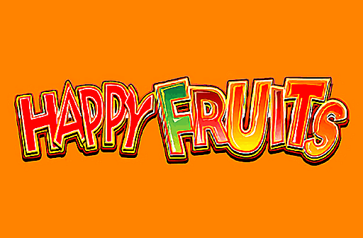 Play Happy Fruits
