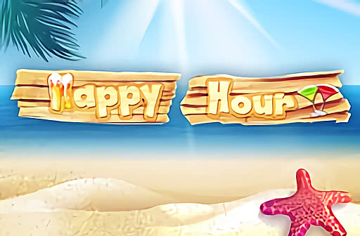 Play Happy Hour