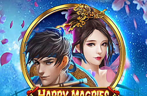 Play Happy Magpies
