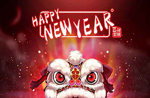 Play Happy New Year