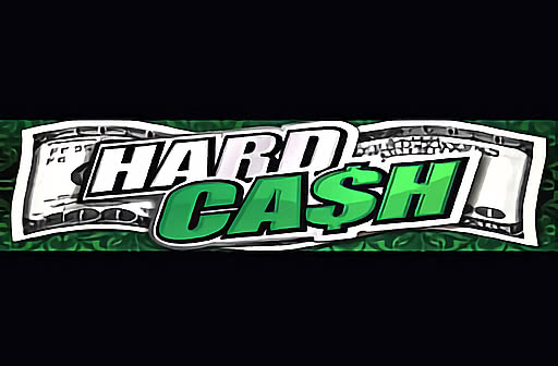 Play Hard Cash