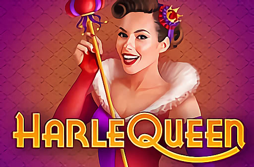 Play HarleQueen