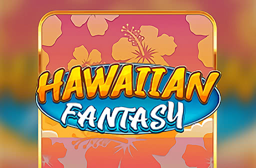 Play Hawaiian Fantasy