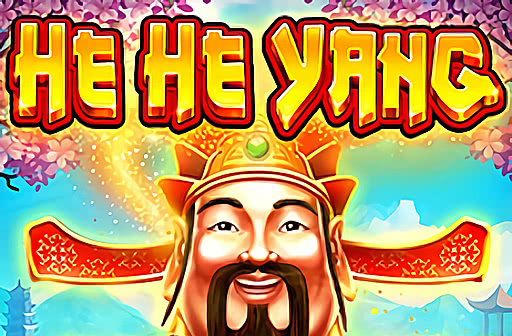 Play He He Yang
