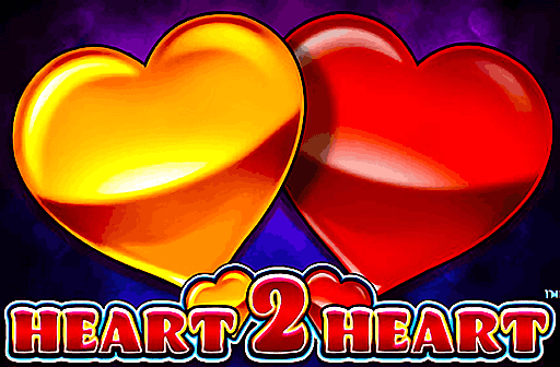 Play Heart 2 Heart
