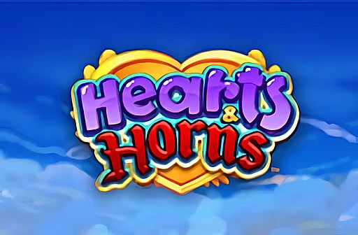 Play Hearts & Horns